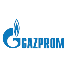 Gazprom
